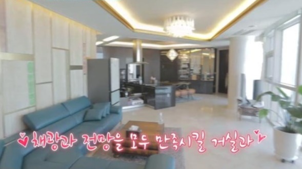 거북이 금비집