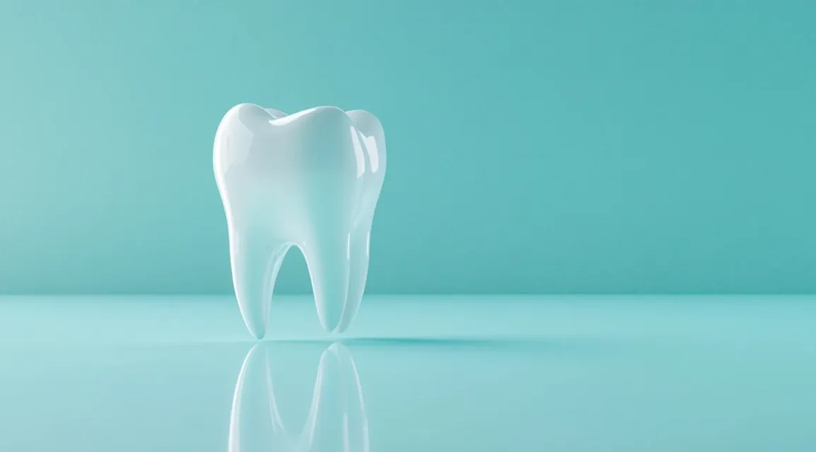 가글액 잘못 사용하면 세균 번식? 올바른 사용법과 추천 제품