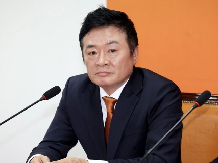 김철근 프로필 나이 고향 학력 경력 평가 