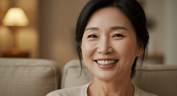 이가탄 가격 성분 효능 사진 21