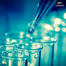 카놀라유-관련이미지