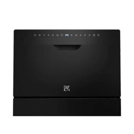 식기세척기 추천 및 인기 순위 TOP 5 - 네이버&#44; 쿠팡&#44; 하이마트 비교 분석