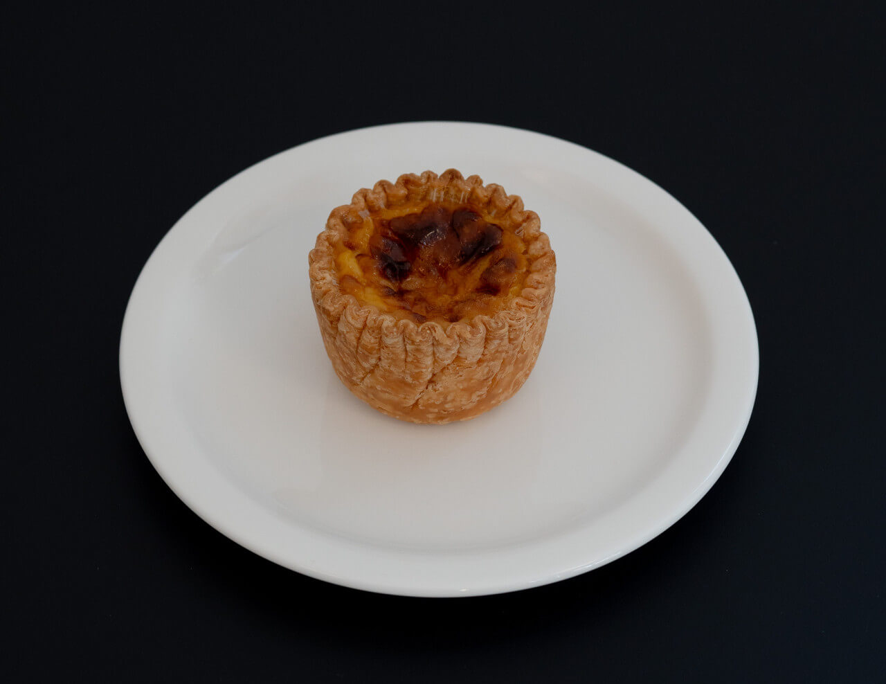 생활의 달인 986회 에그타르트 달인 서울 마포구 망원동 에그타르트 맛집 메이크베러띵스
