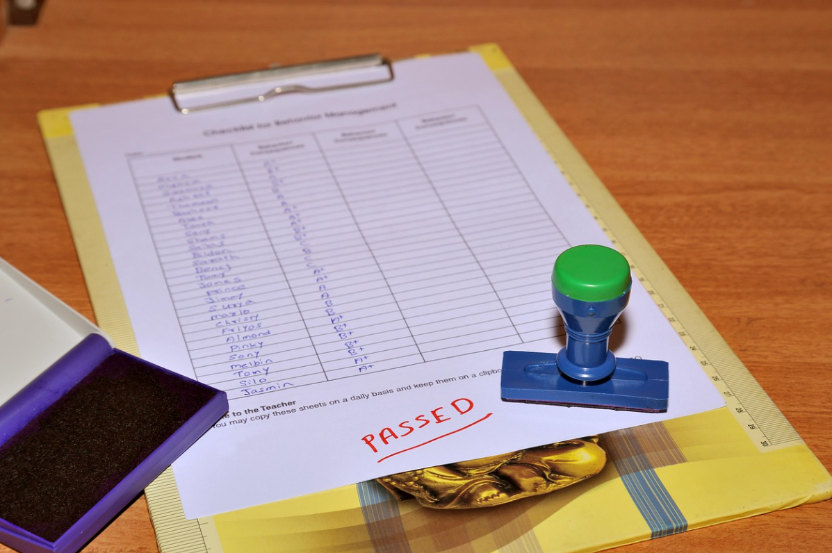 원청이 안전 리스크를 줄이기 위한 실무 전략