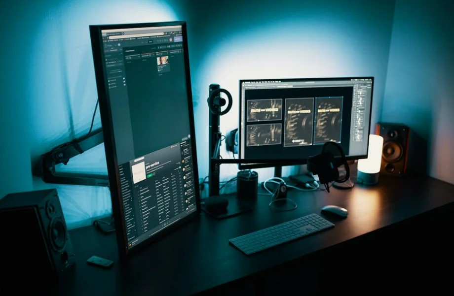 조립PC 견적 신청 완벽 가이드｜초보자부터 전문가용까지 맞춤형 PC 만들기
