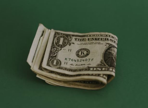 실업급여 실제 계산 예시 및 지급액 1