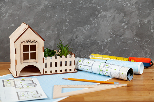 주거급여 신청자격 최신