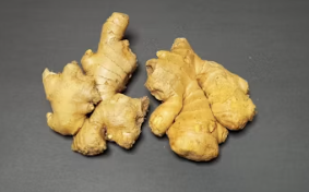 생강 효능 효과 생각 효능의부작용