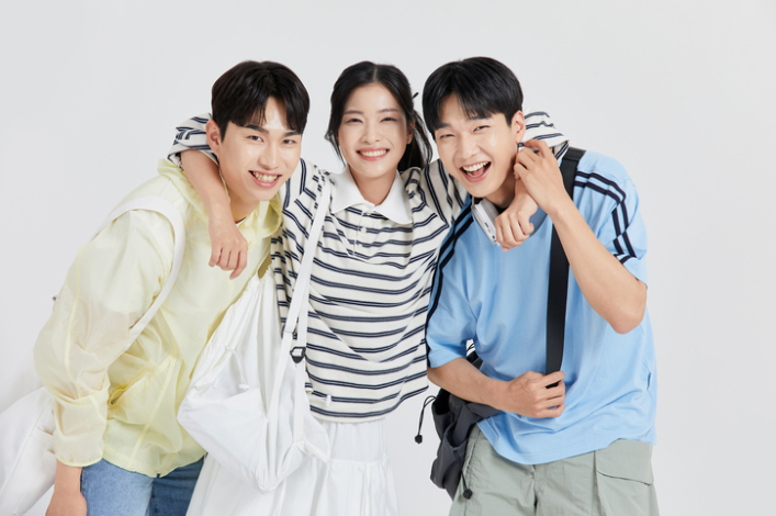 대학가 원룸 허위매물 적발&hellip;청년 피해 막기 위한 부동산 과장광고 단속 강화