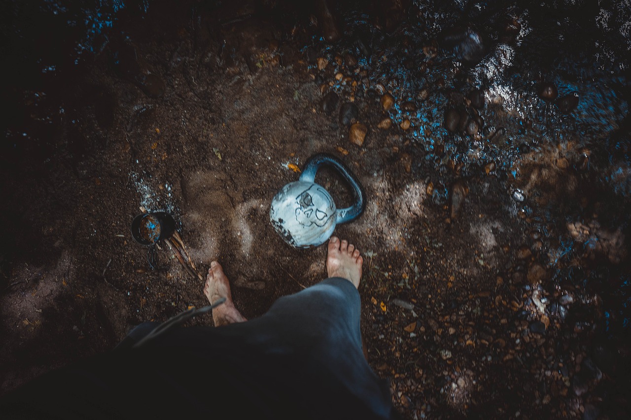 헬스장 PT 비용 소득공제! 2025년 최신 신청방법과 절세 꿀팁 💪💰