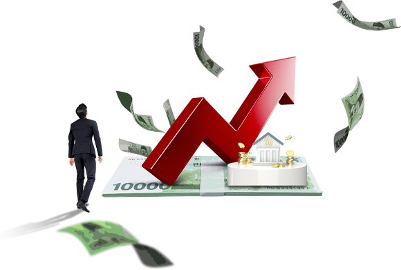 자동차보험 손해율이 매달 악화하며 보험료 인상 가능성이 커지고 있다.