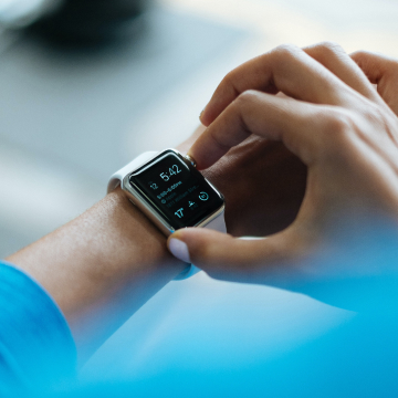 애플페이 워치 사용법