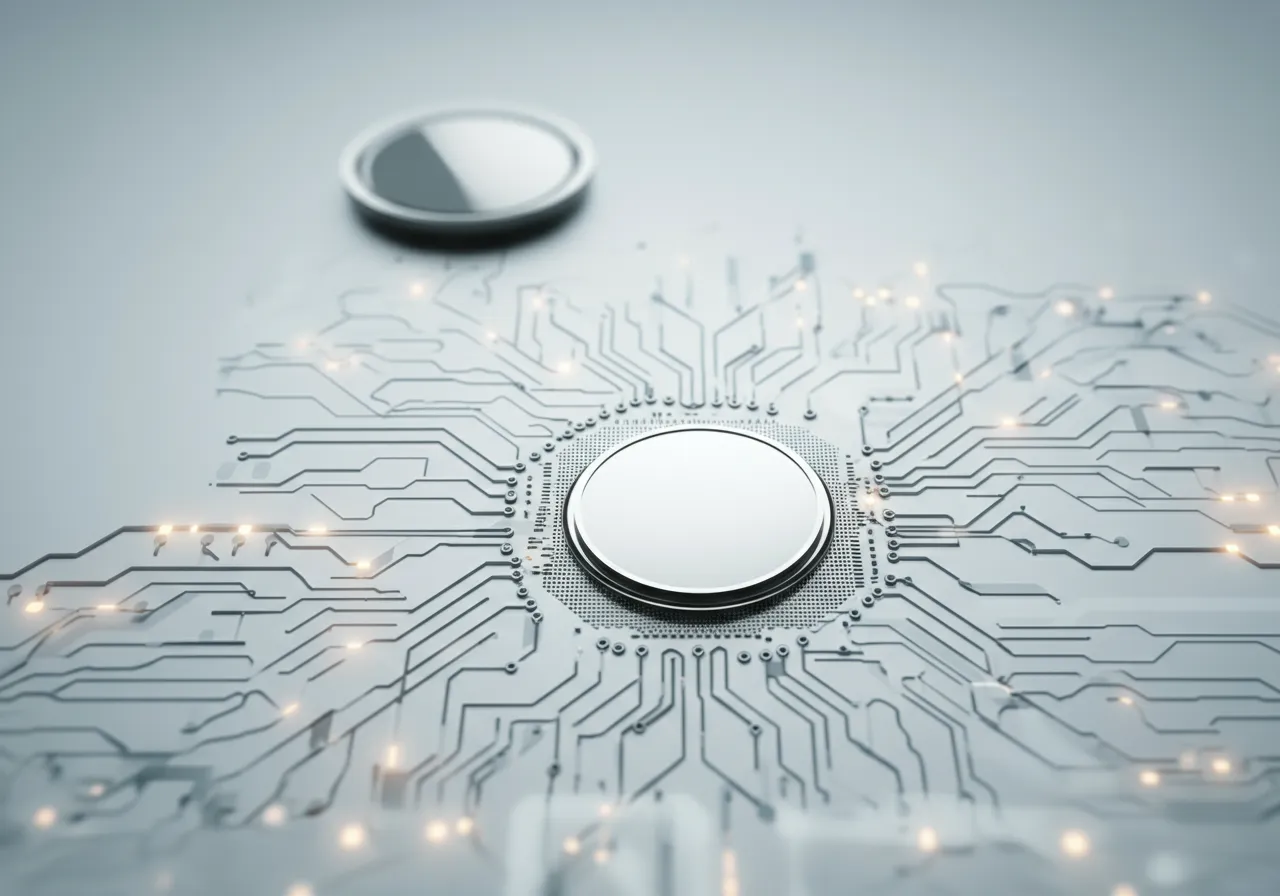 프로젝트의 기술적 잠재력 분석