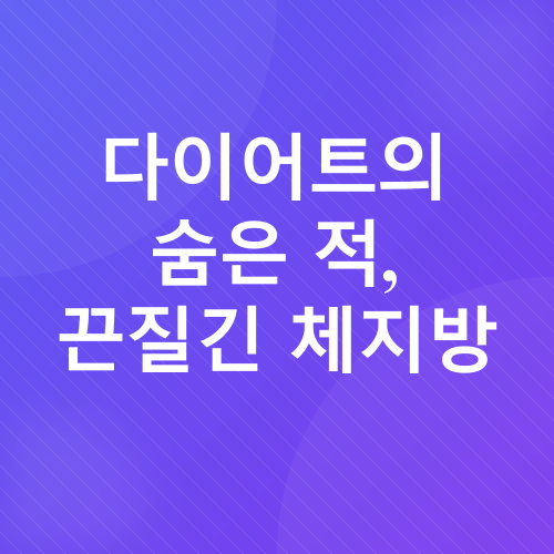 파비플로라 다이어트_2