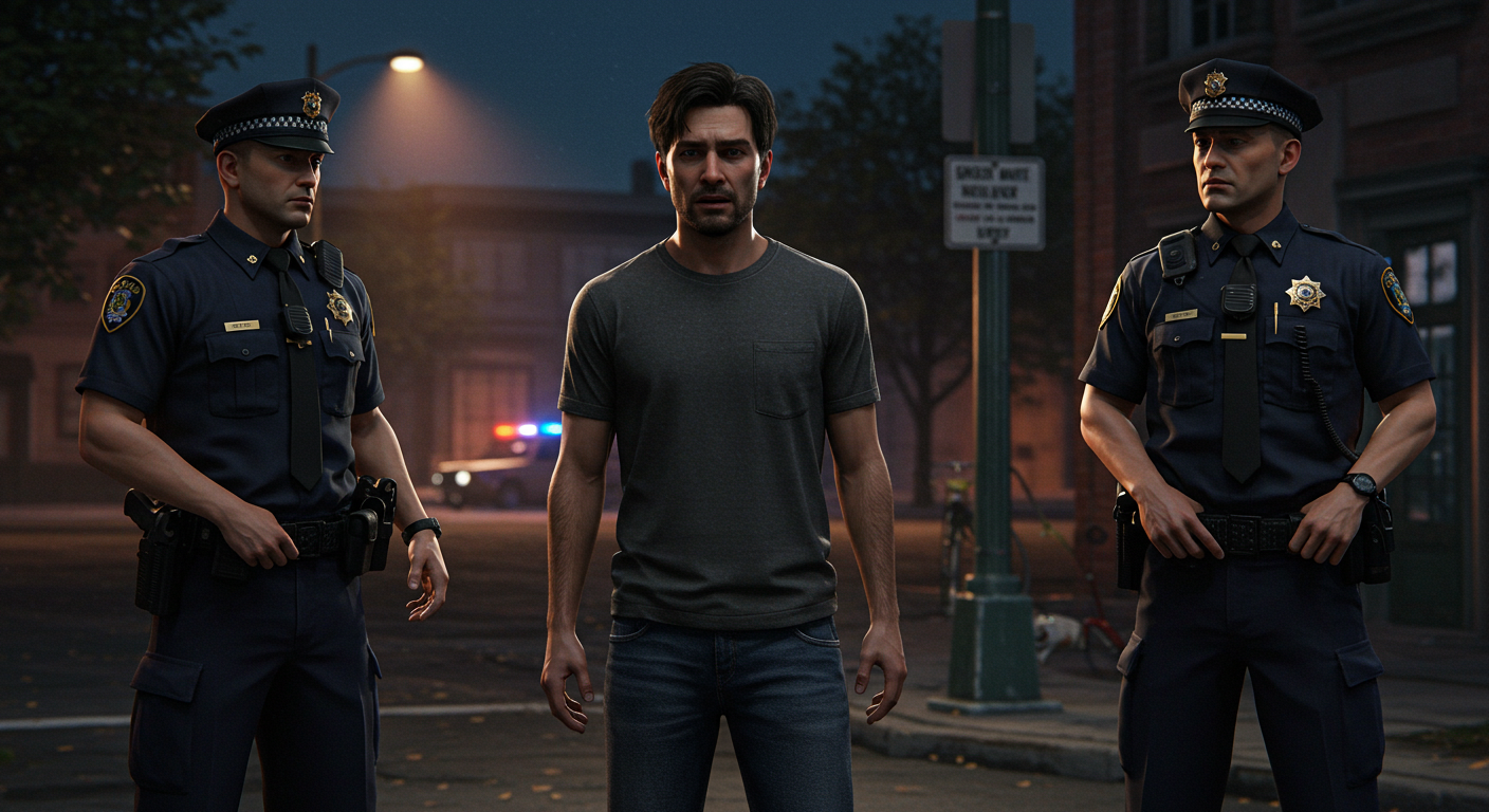 청소년 가라판 구매 시 처벌 수위