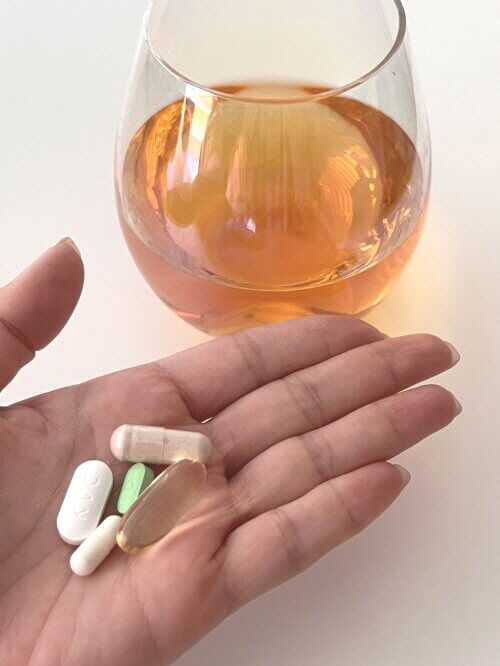 고려은단 비타민C 1000 내돈내산