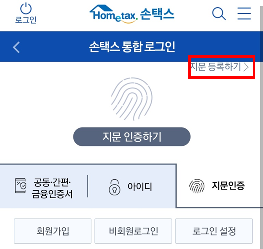 ์ํ์ค ํ๋ฉด