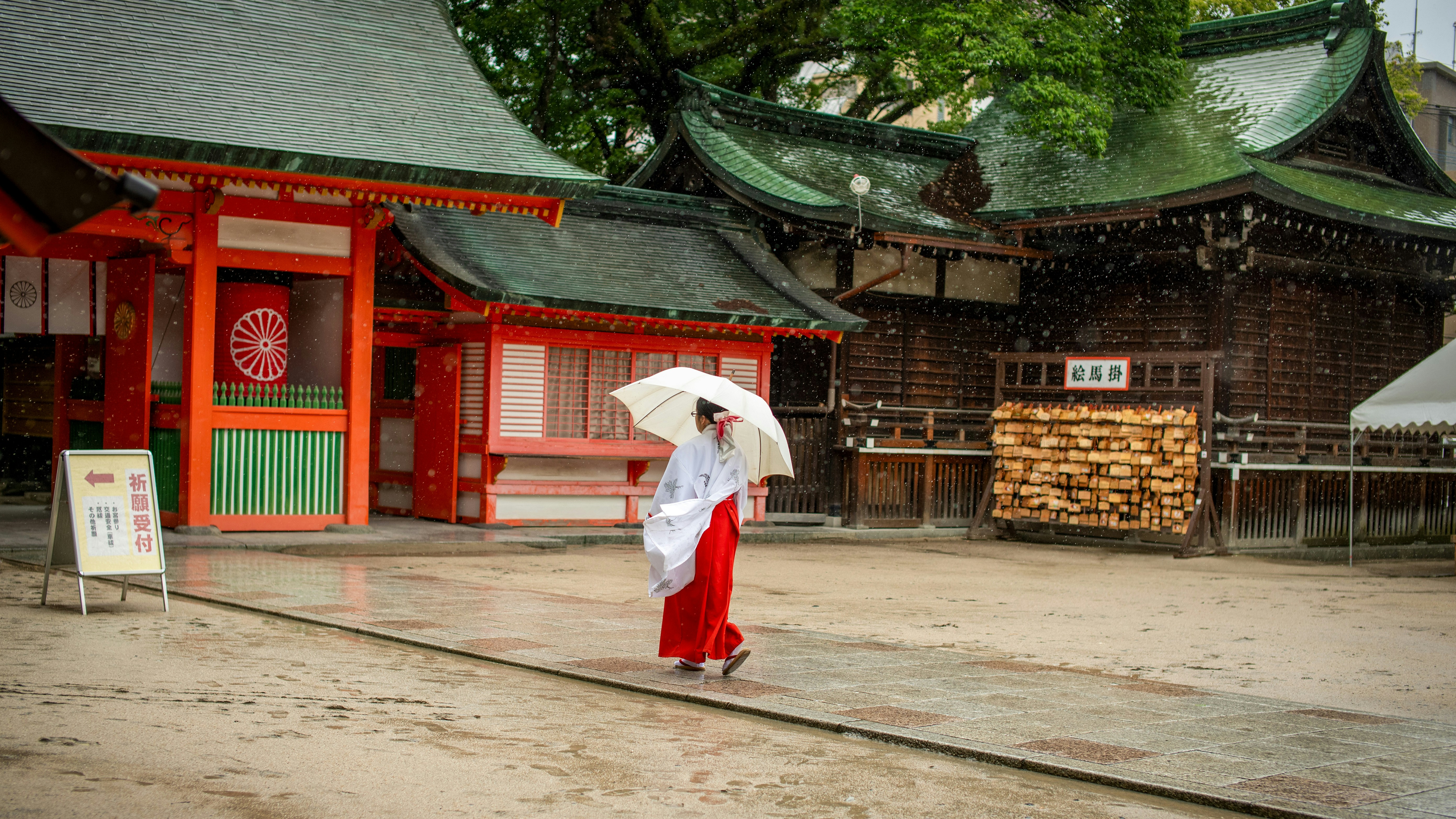 후쿠오카 여행 가이드: 아이 동반 가족을 위한 필수 명소 정복