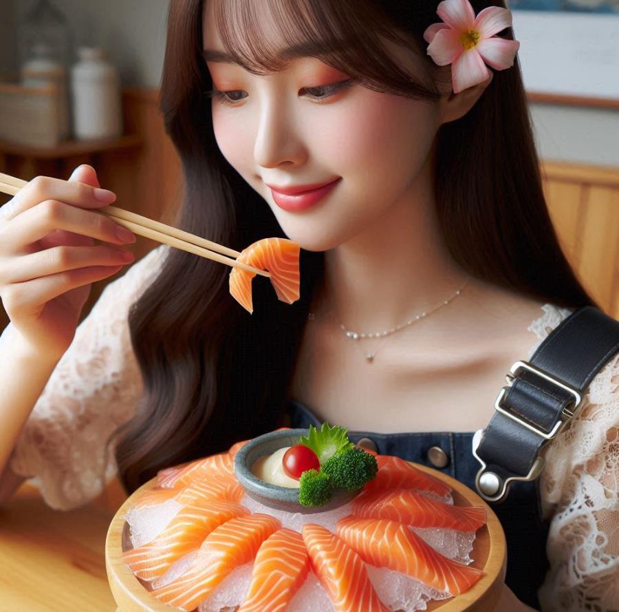 비타민D가 많은 음식, 필요한 이유