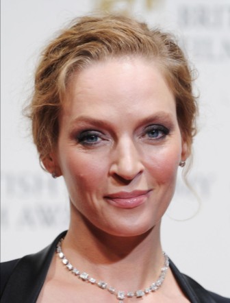 [넷플릭스 슈퍼히어로 영화추천] 우마서먼 - 올드 가드 2 디스코드