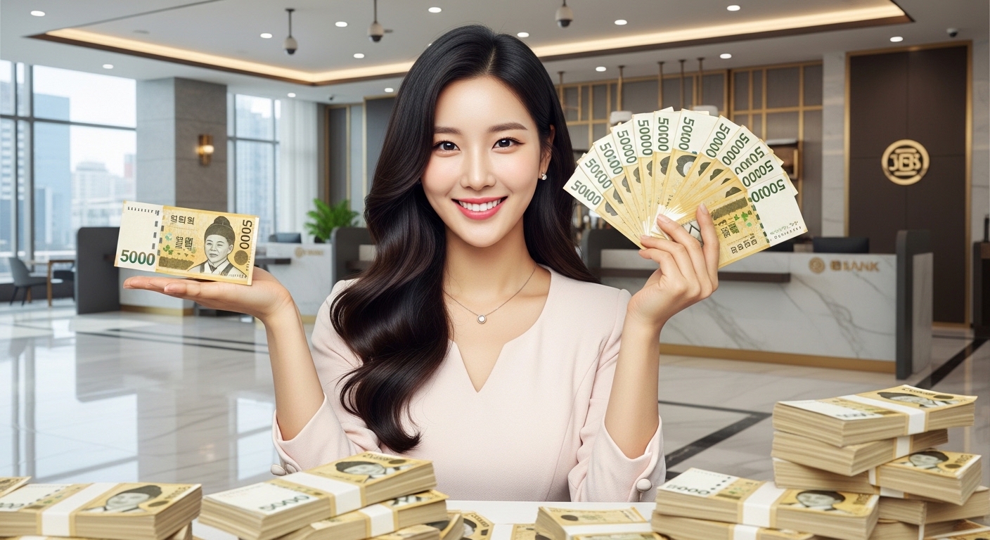 연금저축 세액공제 한도