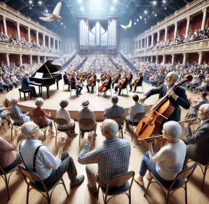 기초연금및각종지원금신청