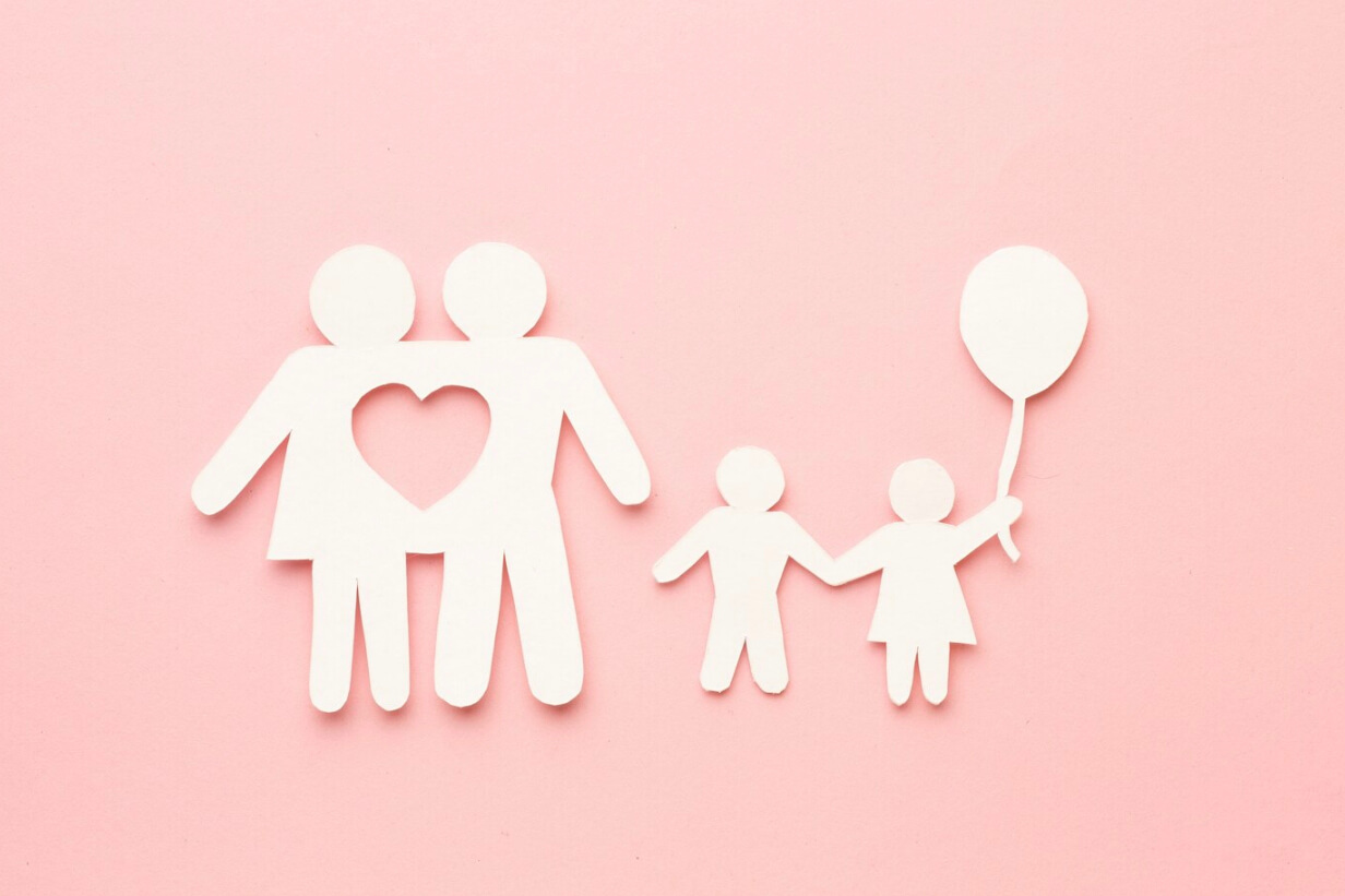 건강가정지원센터