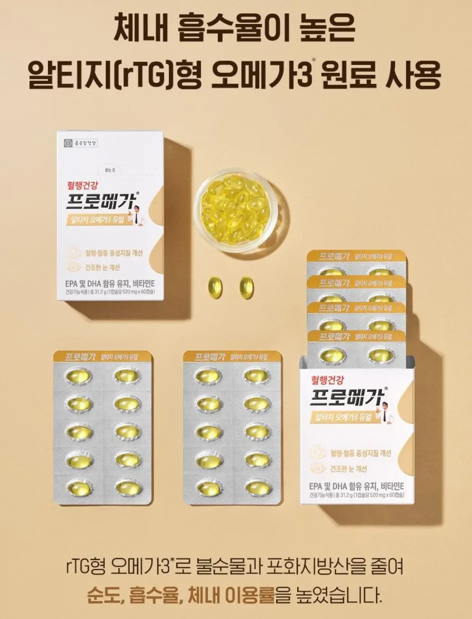 사진3
