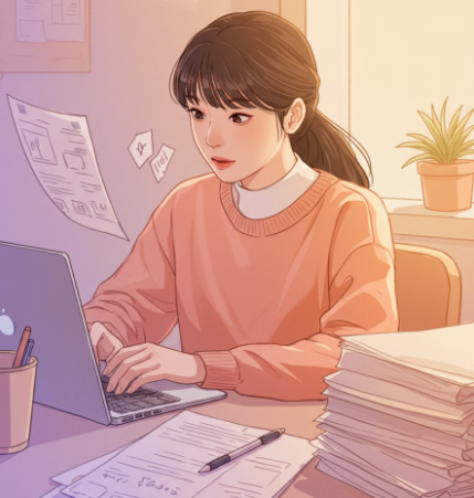 서울시 청년수당 자격 신청방법