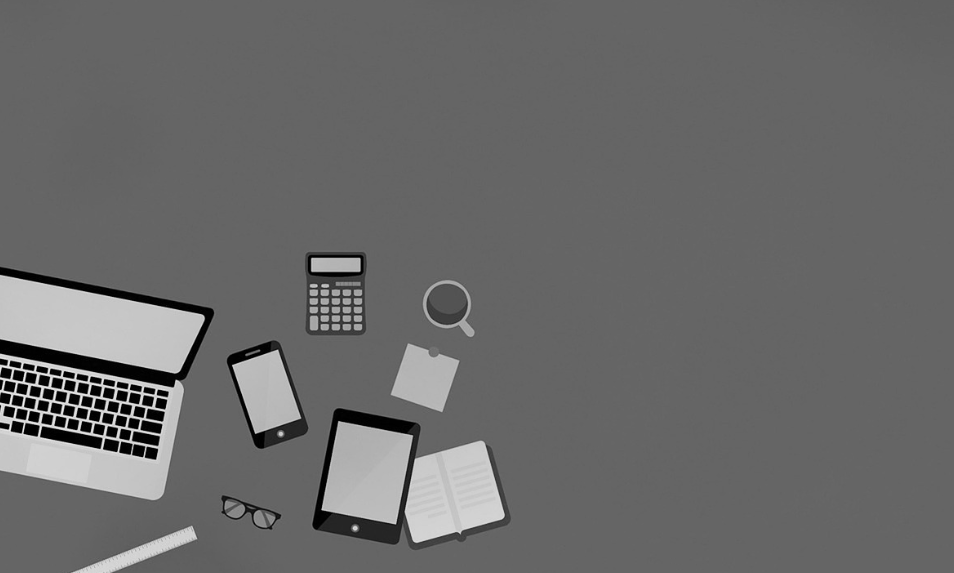 디지털 노마드의 삶과 일하는 방식