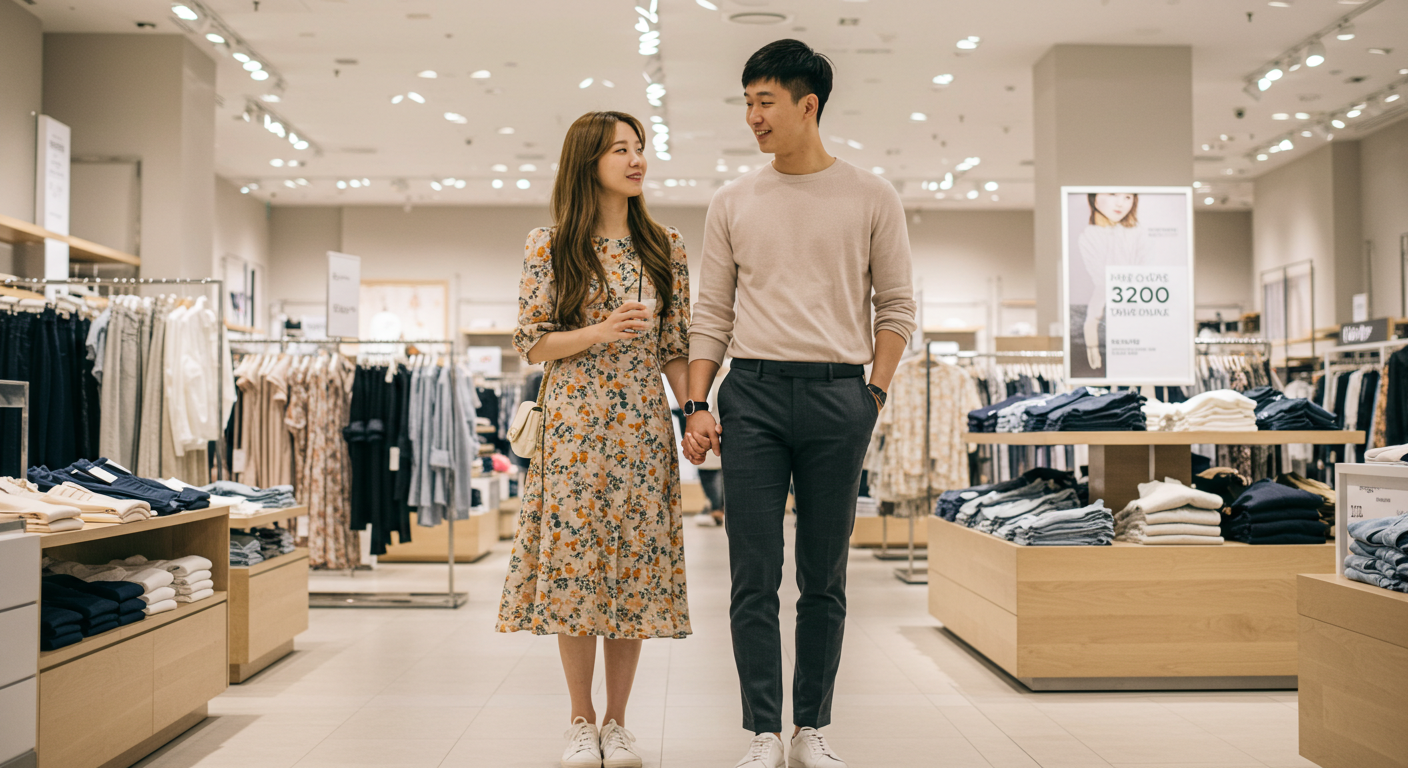 상견례 장소 추천