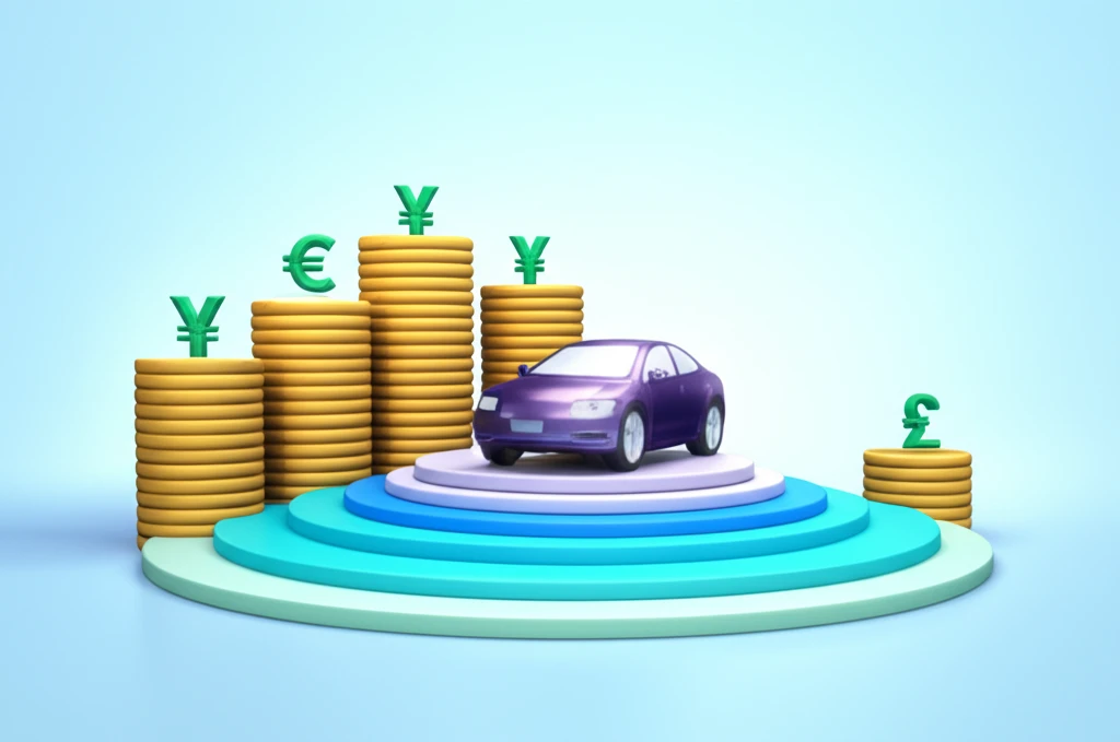 자동차세 연납 최대 절세 기간 1월 ..