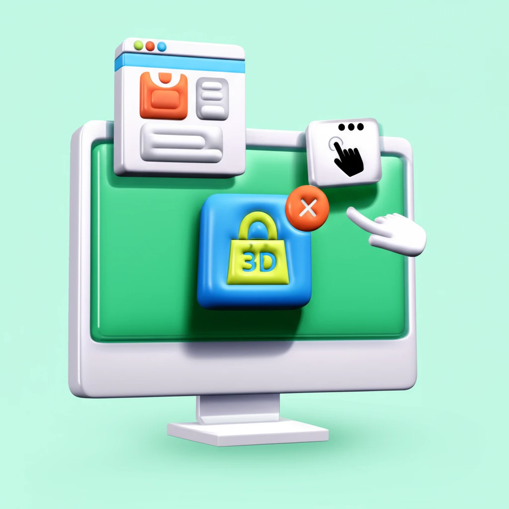 SSG닷컴 초고속 쇼핑을 위한 필수 ..