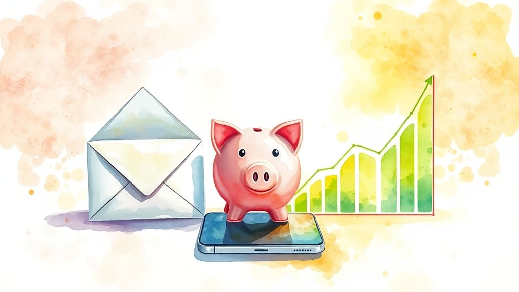 나에게 맞는 재테크찾기