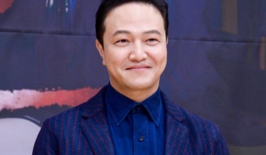 정웅인