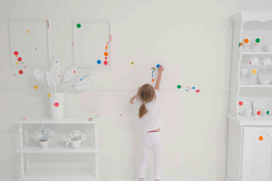 아이방인테리어