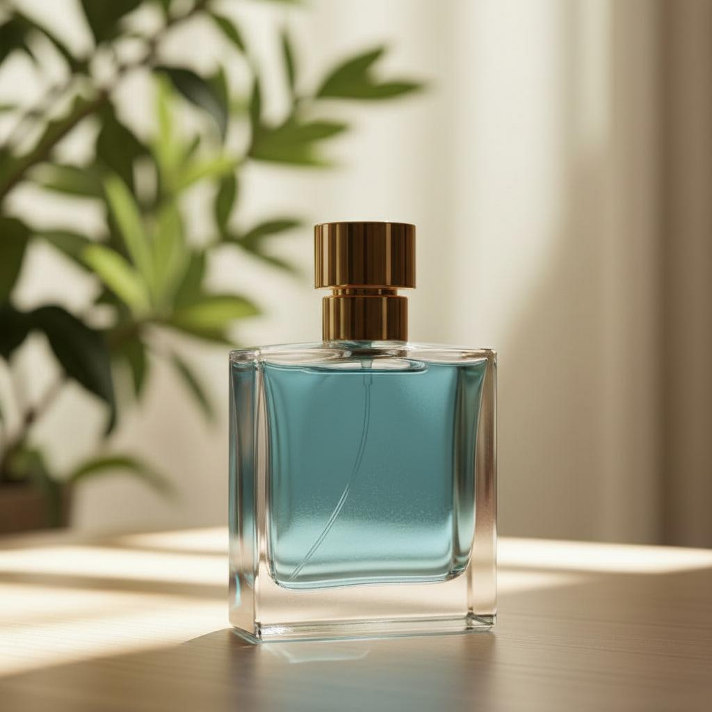 ドラップアートで始めるプロンプト活用法