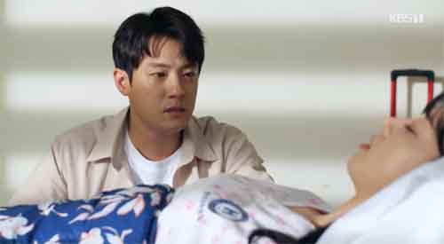 금이야 옥이야 마지막회