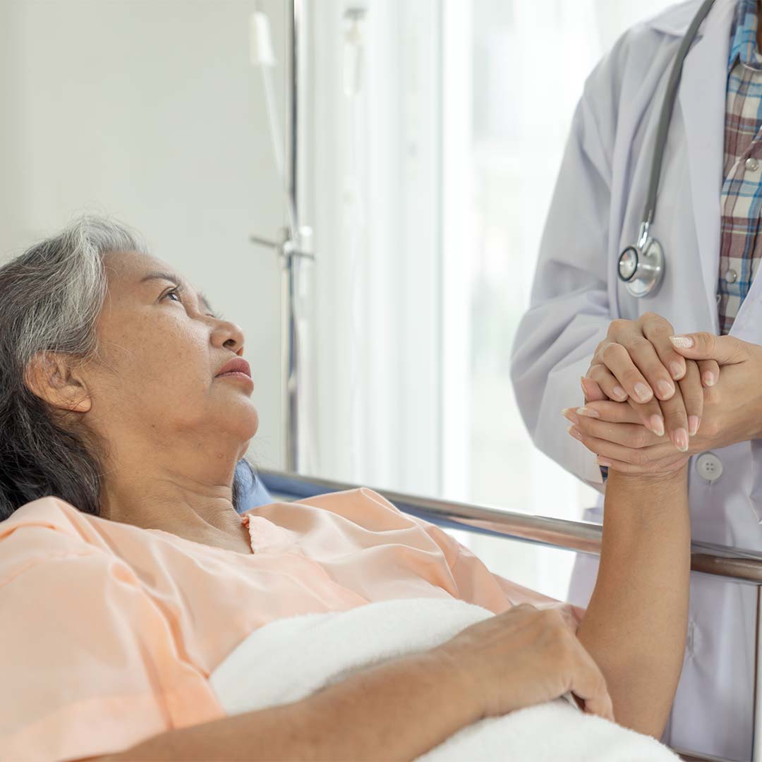 장기요양등급 신청방법