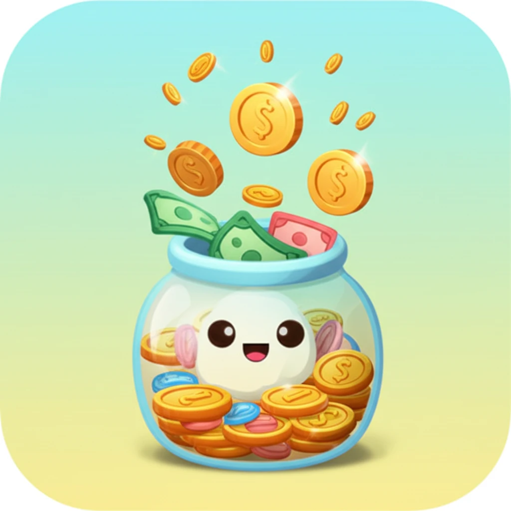 청년도약계좌 기여금 지급 한도 상향 ..