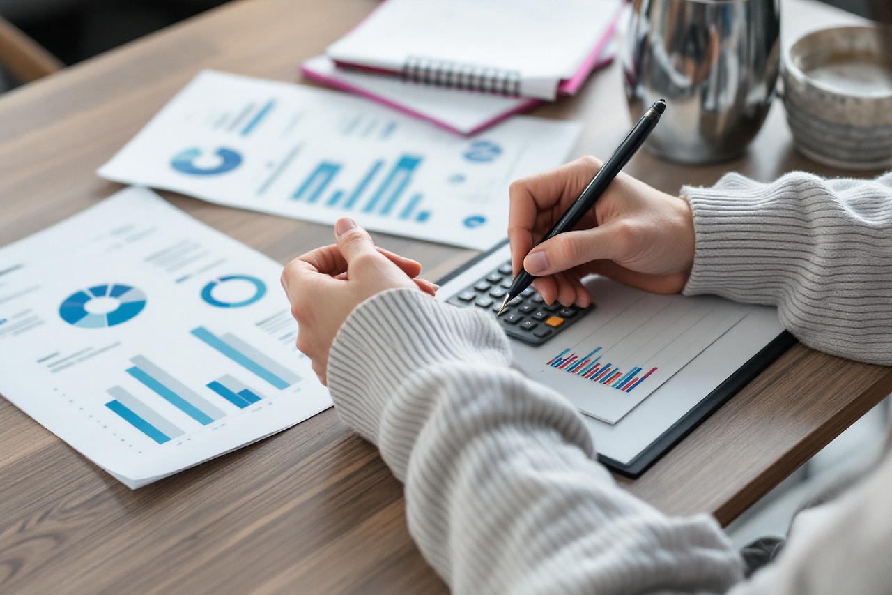 나홀로 개인회생