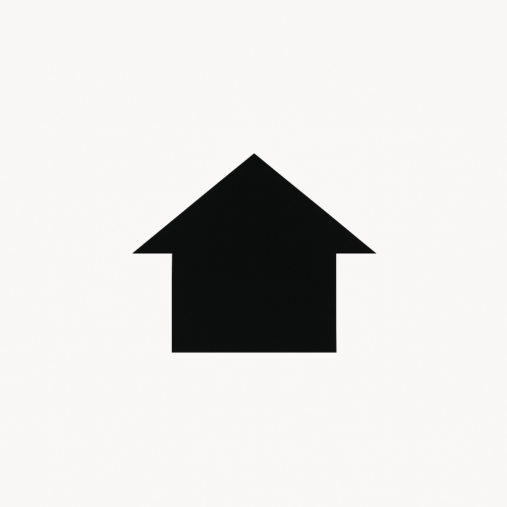 2025년 8월 분양 시장 미리보기 🏗️