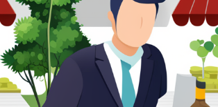 신생아 특례 대출 조건