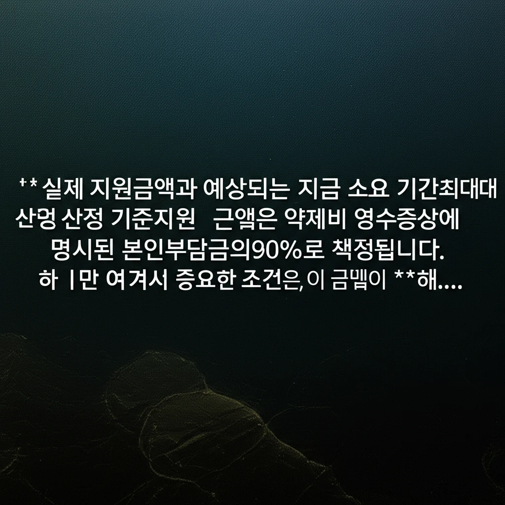 서대문구 2025 난임부부 약제비 본..