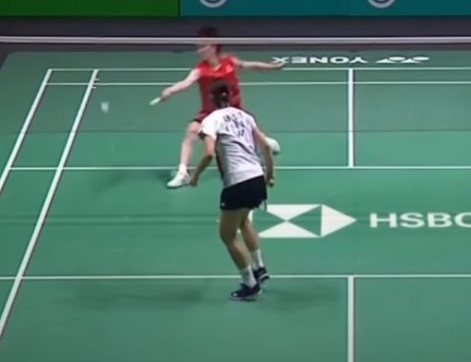 bwf-match