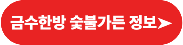 담양 죽녹원 대통밥 맛집