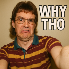 크린지 마케팅 실전 분석 - 오글거리면 뜬다