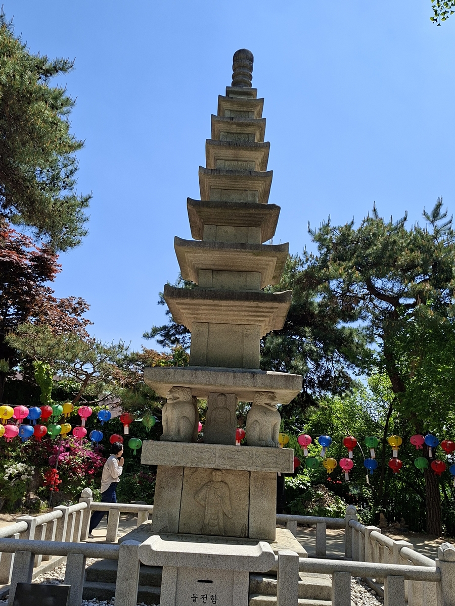 칠층석탑-02