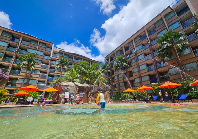 #푸켓여행 #푸켓가족여행