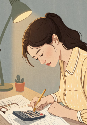 연금복권 실수령액 완벽 정리 5